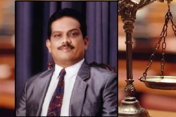 முன்னாள் பிரதி அமைச்சர் மயோன் முஸ்தபாவிற்கு சிறைத்தண்டனை