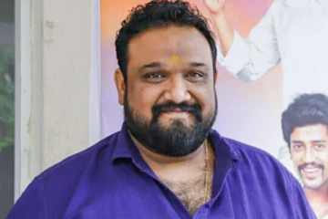 இயக்குநர் சிறுத்தை சிவாவின் பிறந்தநாள்.. அவருடைய அடுத்த படம் மற்றும் அவர் வாங்கும் சம்பளம் எவ்வளவு தெரியுமா