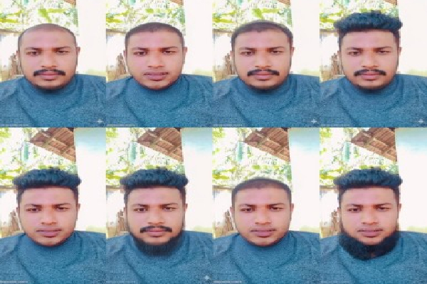 களுத்துறையில் துப்பாக்கிசூடு : சந்தேக நபரை கைது செய்ய பொதுமக்களின் உதவியை நாடும் காவல்துறை | Police Seek Public Assistance Kalutara Shooting