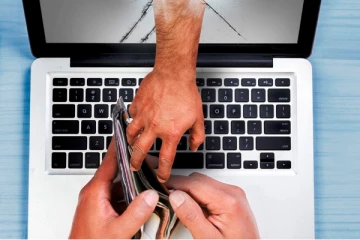 விரைவில் புதிய அதிகாரங்களுடன் கூடிய சட்டங்கள்