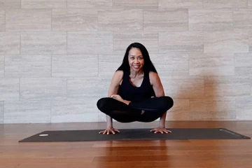 வயிற்றில் தேங்கி இருக்கும் கொழுப்பை கரைத்து உடலை சிக்கென வைத்து கொள்ள ஆசையா?  இந்த உடற்பயிற்ச்சியை மறக்காமல் செய்திடுங்க