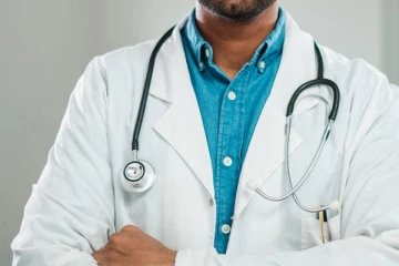 வெளிநாட்டு வைத்தியர்கள் தொடர்பில் வெளியாகிய தகவல் - செய்திகளின் தொகுப்பு