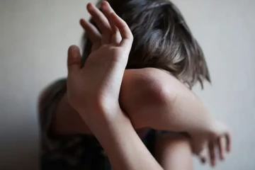 5 வயது மகன் மீது வெந்நீர் ஊற்றிக் கொன்ற தாயார்!