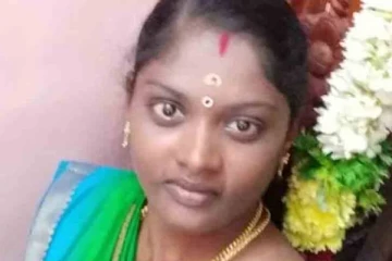 அந்த 2 இளைஞர்கள் தான் என் சாவுக்கு காரணம்! கடிதம் எழுதிவிட்டு தற்கொலை செய்து கொண்ட திருமணமான 25 வயது பெண்