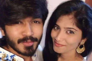 இது நம்ம லிஸ்ட்டுலயே இல்ல! ஜூலியை காதலித்து ஏமாற்றி காதலன்..