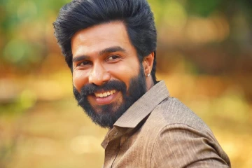 நீங்க சூர்யாவா, ரஜினியா? போன் எடுக்க முடியாதா? - திமிராக பேசிய இயக்குனருக்கு விஷ்ணு விஷால் பதிலடி