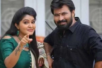 தினேஷை நடிகை ரச்சிதா பிரிந்து இருக்க காரணமே இதுதான்- தினேஷ் பெற்றோர்கள் ஷாக்கிங் தகவல்