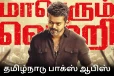 ஜனநாயகன் தமிழ்நாடு பாக்ஸ் ஆபிஸ்: 17 நாட்களில் செய்துள்ள வசூல் விவரம்