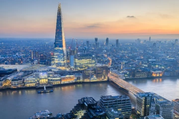 லண்டன் வாழ் தமிழர்கள் தொழில்களை இழக்கும் ஆபத்து