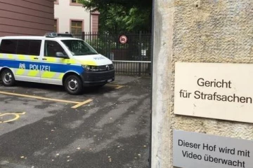 சுவிட்சர்லாந்தில் விபச்சார விடுதிக்கு சென்ற 13 வயது சிறுவன்: வெளிவரும் பகீர் சம்பவம்