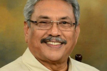 සජිත්ගේ ලිපියට ජනපතිගෙන් පිළිතුරු ලිපියක්..! ජනපති මොනවද කිව්වෙ..?