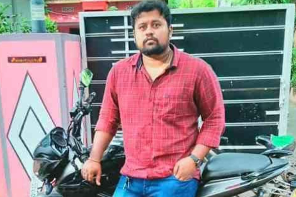 வவுனியா - மன்னார் வீதியில் விபத்து! இளைஞன் பலி | Accident On Vavunia Mannar Road