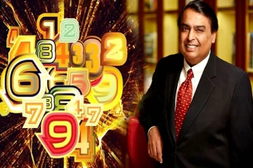 Numerology: இந்த தேதிகளில் பிறந்தவங்க பணம் சம்பாதிப்பதில் கில்லாடிகளாம்.. எண்கணிதம் சொல்வது என்ன?
