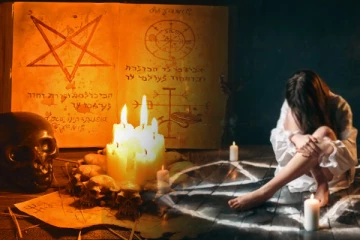 காதலனின் விபரீத செயல்! பின்னர் நடந்த அதிரவைக்கும் சம்பவங்கள்(Video)