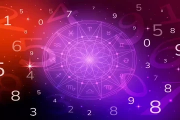 எண் கணிதம்: 11, 12, 13, 14, 15 ஆகிய தேதியில் பிறந்தவர்களின் கவனத்திற்கு..