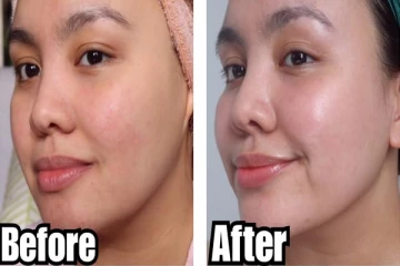 கொரிய பெண்களை போல் கண்ணாடி சருமத்தை பெற இதை வீட்டிலேயே செய்தால் போதும்..!