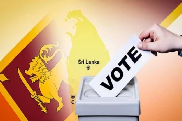 தேசியப்பட்டியலில் 50 வீதம் பெண்களுக்கு வேண்டும்!- புதிய ஹெல உறுமய முன்மொழிவு