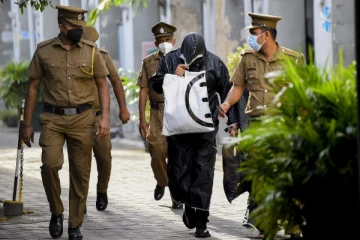 வாகனங்களை வாடகைக்கு எடுத்து மோசடிசெய்த மூவர் அதிரடி கைது!