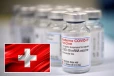 சுவிட்சர்லாந்தின் COVID-19 தடுப்பூசி வீணாக்கம்: 1.3 பில்லியன் சுவிஸ் பணம் நஷ்டம்!