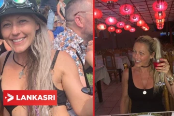 முறிந்த காதல்... அழுத்திய கடன் சுமை: சமையலறையையே மோசமான தொழில் செய்யும் இடமாக்கிய பெண்