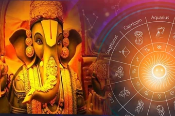 அதிஷ்டம் பெறப்போகும் மூன்று ராசிக்காரர்கள்: அதிலும் மகர ராசிக்காரர்களுக்கு - இன்றைய ராசிப்பலன்