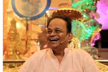 நள்ளிரவில் வரும் போன்கால்.. மாணவியை குளிப்பாட்டி பாபா அறைக்கு அழைத்து செல்லும் வார்டன்!