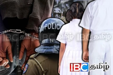 15 வயது சிறுமியை தகாத முறைக்குட்படுத்திய ஏழு மாணவர்கள் கைது