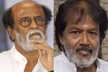 மறைந்த தனது ரசிகரின் குடுபத்திற்கு நடிகர் ரஜினி கொடுத்த வாக்குறுதி !