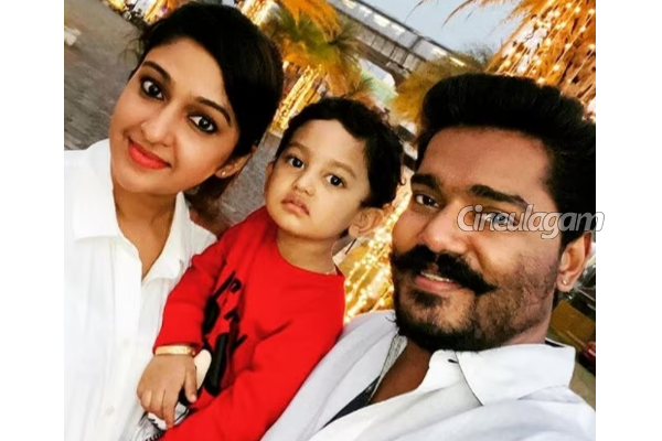 விஜய்யின் காவலன் படத்தில் அசினின் தோழியாக நடித்த நடிகையா இது?- இப்போது எப்படி உள்ளார் பாருங்க | Vijay Kavalan Movie Actress Latest Photo