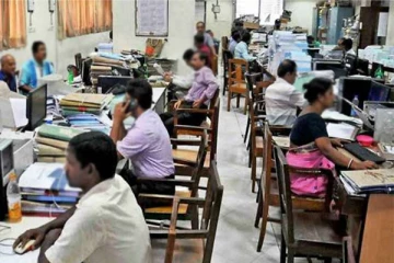 அரச சேவையில் பல பிரச்சினைகளுக்கு முகங்கொடுக்க வேண்டியிருக்கும்! எச்சரிக்கும் சம்பிக்க