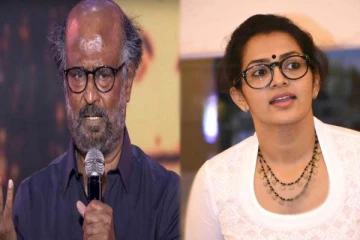 ''சூப்பர் ஸ்டார்'' பட்டத்தில் என்ன பெருமை இருக்கிறது.. அது வேஸ்ட்- பிரபல நடிகை