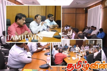 வட மாகாணத்தில் அரிசி விலை குறைவடையும் என அரிசி ஆலை உரிமையாளர்கள் தெரிவிப்பு