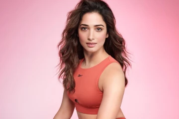 புலம்பும் தமன்னா.. இந்த விஷயத்தால் தான் எனக்கு வாய்ப்பே கிடைக்கல