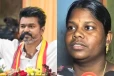 உங்க பணம் எனக்கு வேணாம்!! விஜய்யின் ரூ. 20 லட்சத்தை திருப்பி கொடுத்தப் பெண்..