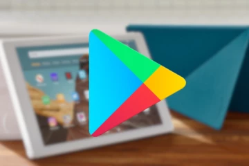 100 செயலிகளை அதிரடியாக நீக்கிய கூகுள்! காரணம் என்ன தெரியுமா?