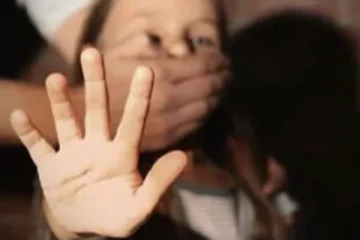 சிறுமிக்கு பாலியல் தொல்லை கொடுத்த வழக்கறிஞர் - போக்சோ சட்டத்தில் கைது! என்ன நடந்தது?