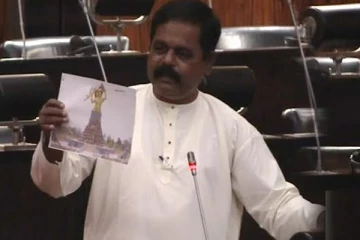 சிங்கள இளையோர்களிடம் சிறீதரன் எம்.பி விடுத்த கோரிக்கை