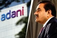 அதானி தொடர்பில் அரசாங்கத்தின் நிலைப்பாட்டில் எந்த மாற்றமும் இல்லை