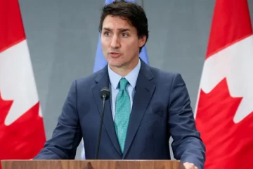 ஹர்தீப் சிங் நிஜ்ஜார் கொலை தகவல்கள் ஏற்கனவே இந்தியாவிடம் கூறிவிட்டோம்