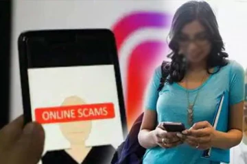 இந்தியருக்கு சமூக ஊடகத்தில் கிடைத்த பிரித்தானிய தோழி... இறந்துவிட்டதாக கிடைத்த தகவல்: ஒரு எச்சரிக்கை செய்தி