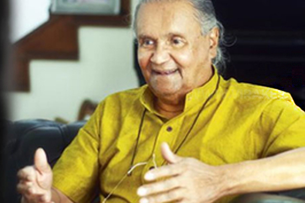 பிரபல வர்த்தகருக்கு நேர்ந்த துயரம் | Tragedy Befell A Famous Businessman