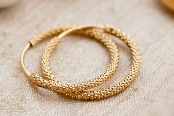 இலங்கையின் இன்றைய தங்க நிலவரம் (07-12-2025)