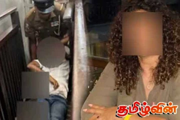 கணேமுல்ல சஞ்சீவ கொலை வழக்கு! சட்டத்தரணிக்கு மீண்டும் பிறப்பிக்கப்பட்ட உத்தரவு