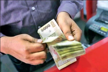 தனியார் துறை ஊழியர்களுக்கும் 5000 ரூபா கொடுப்பனவு! - ஜனாதிபதிக்கு கடிதம்