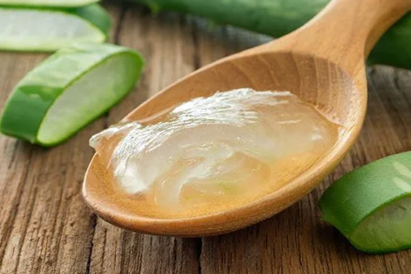 முடி வளர்ச்சியை இருமடங்கு அதிகரிக்க இந்த 2 பொருள் போதும் .., எப்படி பயன்படுத்துவது? | Home Remedies For Hair Growth In Tamil முடி வளர்ச்சியை இருமடங்கு அதிகரிக்க இந்த 2 பொருள் போதும் .., எப்படி பயன்படுத்துவது? | Home Remedies For Hair Growth In Tamil