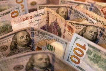 இலங்கையிலுள்ள வர்த்தக வங்கிகளில் டொலரின் பெறுமதியில் இன்று பதிவாகியுள்ள மாற்றம்