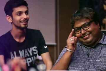 அனிரூத்தால் சிவகார்த்திகேயன் மூஞ்சில் முழிக்காத இமான்.. இதுதான் காரணம்?