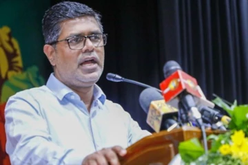 මුජිබර් රහුමාන් මත්ද්‍රව්‍ය ජාවාරම්කරුවකු සිදු කළ දුරකථන ඇමතුම් 53 ක් ගැනහෙළි වේ
