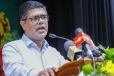 මුජිබර් රහුමාන් මත්ද්‍රව්‍ය ජාවාරම්කරුවකු සිදු කළ දුරකථන ඇමතුම් 53 ක් ගැනහෙළි වේ