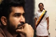 பிள்ளைங்கள free-யா விட்ருங்க: தற்கொலை குறித்து உருக்கமாக பேசிய விஜய் ஆண்டனி